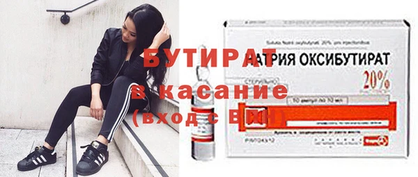spice Инта