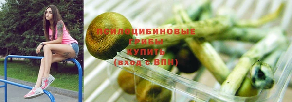 герыч Иннополис