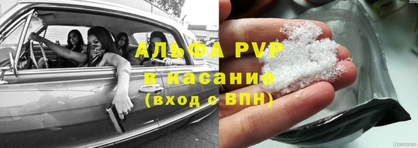 герыч Иннополис