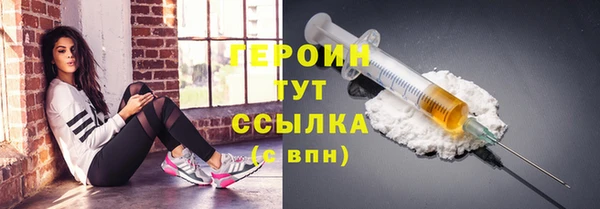 spice Инта