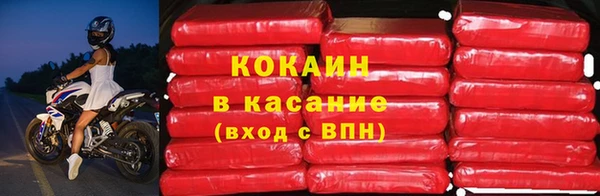 МДПВ Инсар