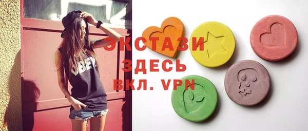 МДПВ Инсар