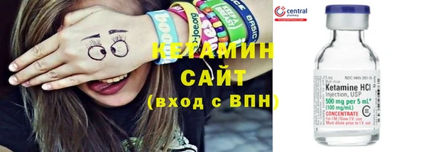 МДПВ Инсар