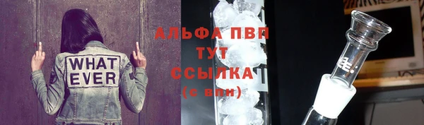 герыч Иннополис