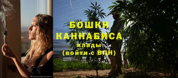 герыч Иннополис