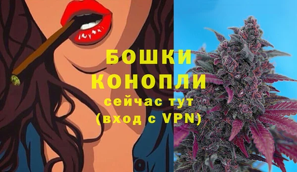 герыч Иннополис