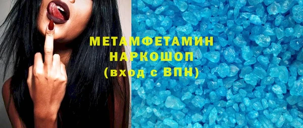 spice Инта