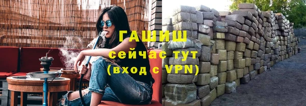 МДПВ Инсар