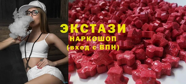 spice Инта