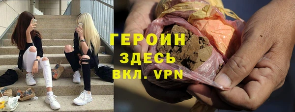 spice Инта